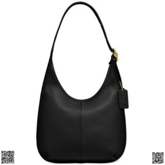 美國代購正品 Coach 單肩包
