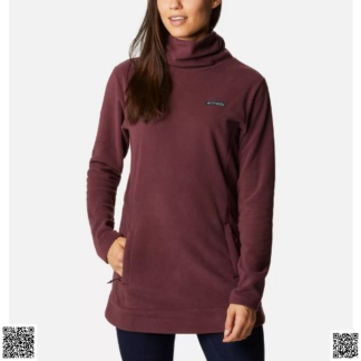 美國代購正品 Columbia Ali Peak™ 抓絨衣