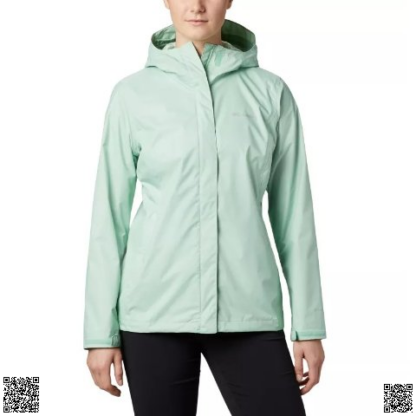 美國代購正品 Columbia Arcadia™ II 女士衝鋒衣