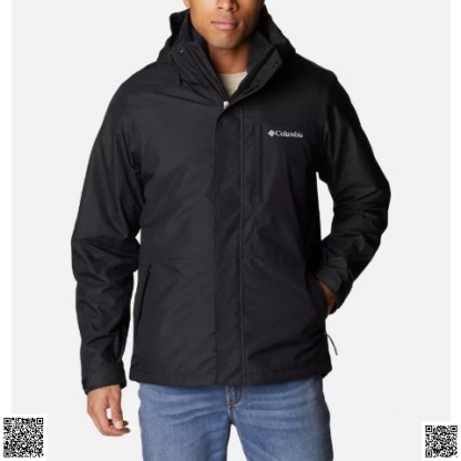 美國代購正品 Columbia Gulfport™戶外夾剋