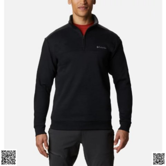 美國代購正品 Columbia Hart Mountain™ II 男款上衣