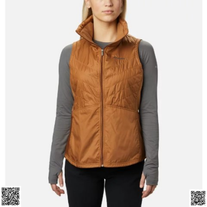 美國代購正品 Columbia Mix It Around™ II 馬甲