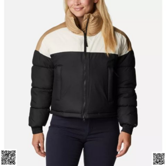 美國代購正品 Columbia Pike Lake™ Cropped 夾剋