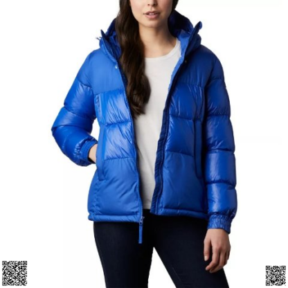 美國代購正品 Columbia Pike Lake™ II Insulated 夾剋