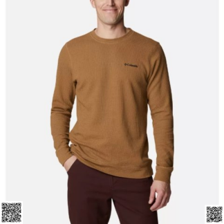 美國代購正品 Columbia Pine Peak™運動上衣