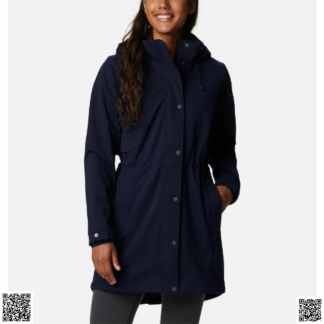 美國代購正品 Columbia Stone Meadow™ 夾剋