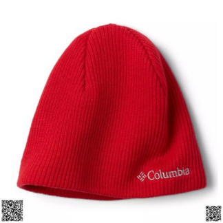美國代購正品 Columbia 兒童針織帽 多色可選