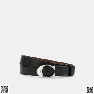 美國代購正品 C扣腰帶