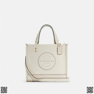 美國代購正品 Dempsey Tote 22