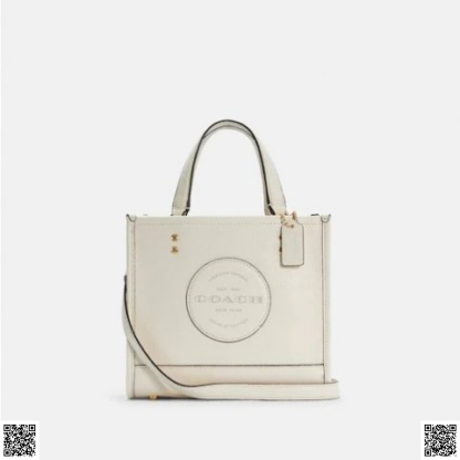 美國代購正品 Dempsey Tote 22