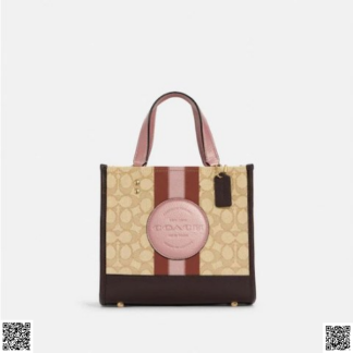 美國代購正品 Dempsey Tote 22 新配色