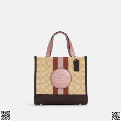 美國代購正品 Dempsey Tote 22 新配色
