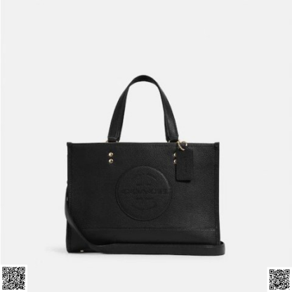 美國代購正品 Dempsey托特包