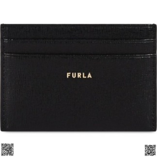 美國代購正品 Furla 卡包