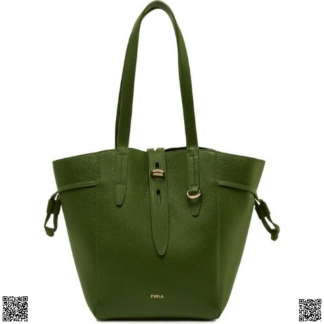 美國代購正品 Furla 托特包