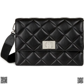 美國代購正品 Furla 菱格包