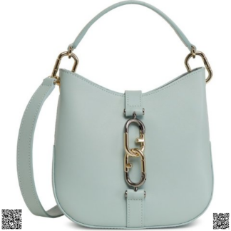 美國代購正品 Furla 迷你單肩包