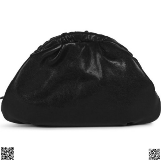 美國代購正品 Furla 雲朵包