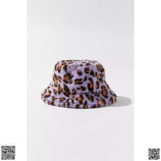 美國代購正品 Kangol 毛絨漁夫帽
