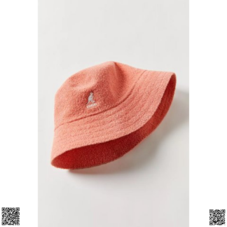 美國代購正品 Kangol 漁夫帽