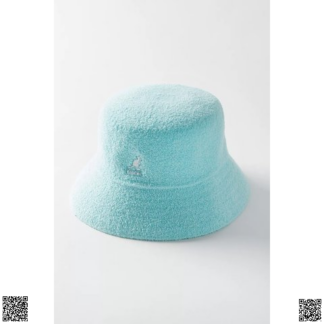 美國代購正品 Kangol 漁夫帽