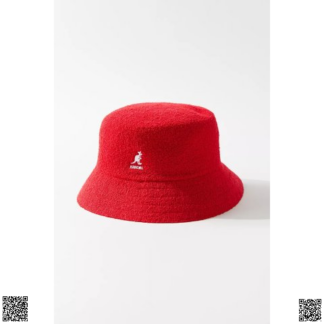 美國代購正品 Kangol 漁夫帽