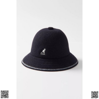 美國代購正品 Kangol 羊毛帽