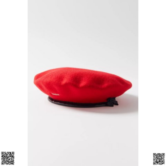 美國代購正品 Kangol 貝雷帽