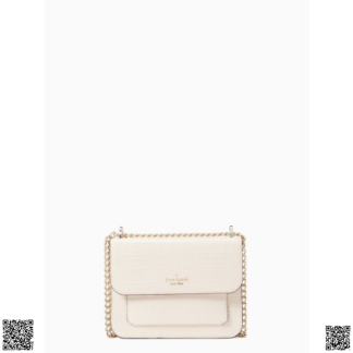 美國代購正品 Kate Spade remi 迷你口蓋包