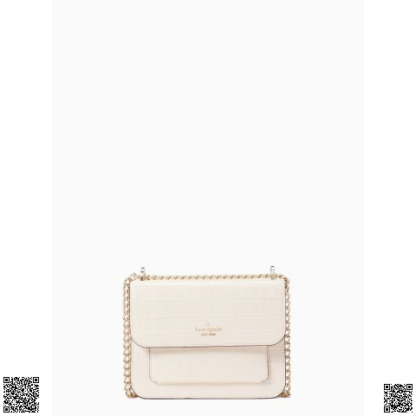 美國代購正品 Kate Spade remi 迷你口蓋包