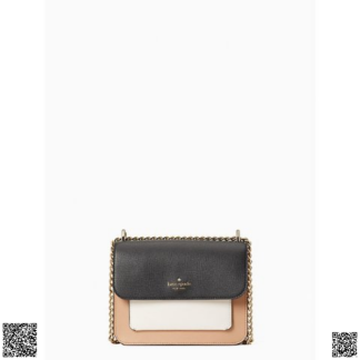 美國代購正品 Kate Spade remi 迷你斜跨鏈條包