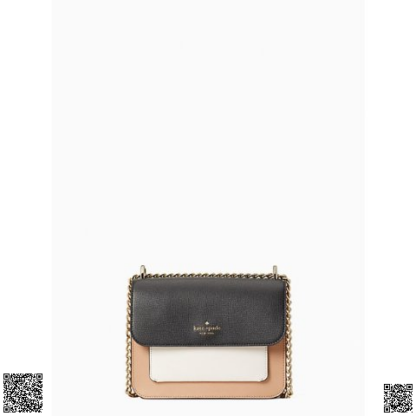 美國代購正品 Kate Spade remi 迷你斜跨鏈條包