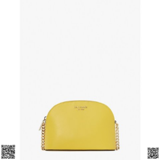 美國代購正品 Kate Spade spencer貝殼包
