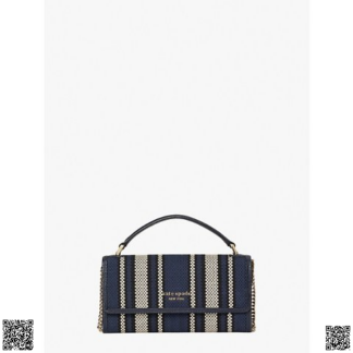 美國代購正品 Kate Spade 兩用翻蓋包