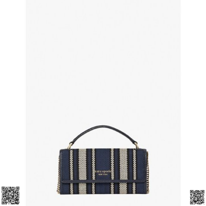 美國代購正品 Kate Spade 兩用翻蓋包