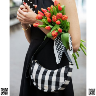 美國代購正品 Kate Spade 半月包