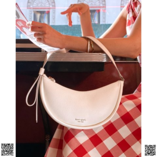 美國代購正品 Kate Spade 半月包
