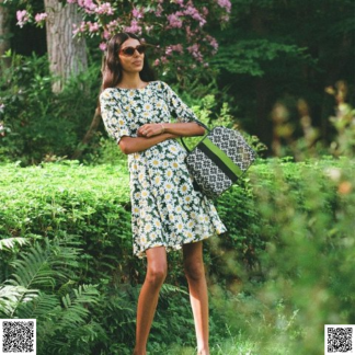 美國代購正品 Kate Spade 可調節托特包
