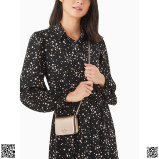 美國代購正品 Kate Spade 小巧鏈條包