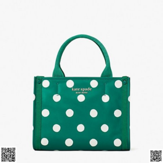 美國代購正品 Kate Spade 小號托特包