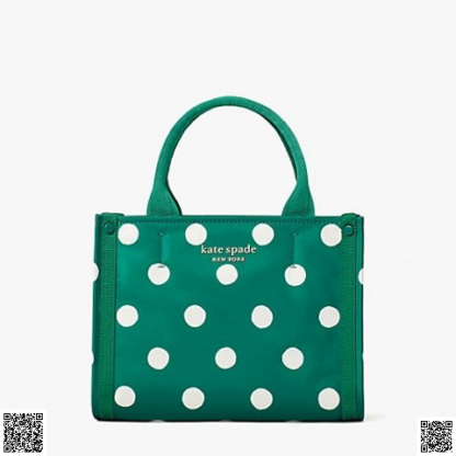 美國代購正品 Kate Spade 小號托特包