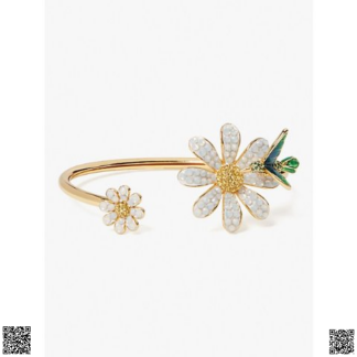美國代購正品 Kate Spade 手鐲