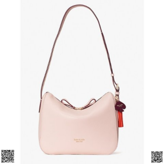 美國代購正品 Kate Spade 斜挎包