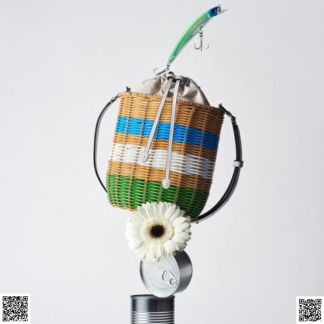 美國代購正品 Kate Spade 斜挎包