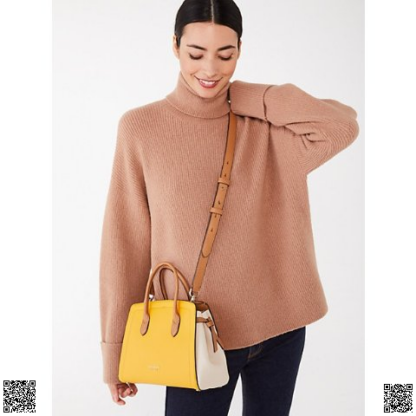 美國代購正品 Kate Spade 斜挎包
