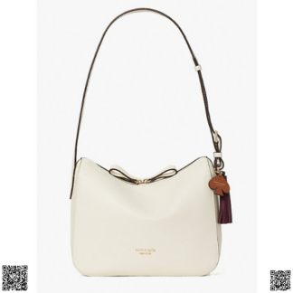 美國代購正品 Kate Spade 氣質斜挎包