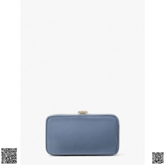 美國代購正品 Kate Spade 氣質盒子包（配鏈條）