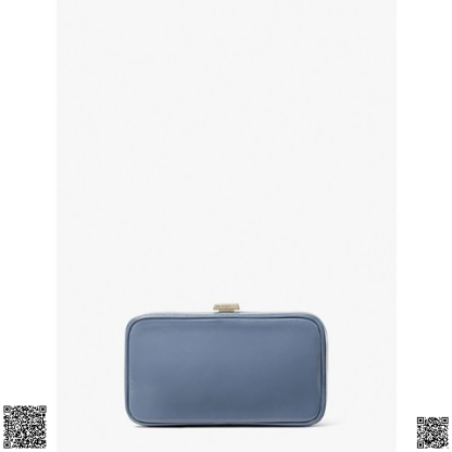 美國代購正品 Kate Spade 氣質盒子包（配鏈條）