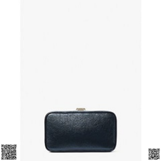 美國代購正品 Kate Spade 氣質盒子包（配鏈條）