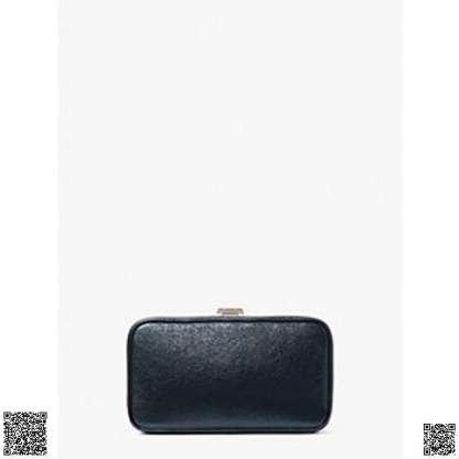 美國代購正品 Kate Spade 氣質盒子包（配鏈條）